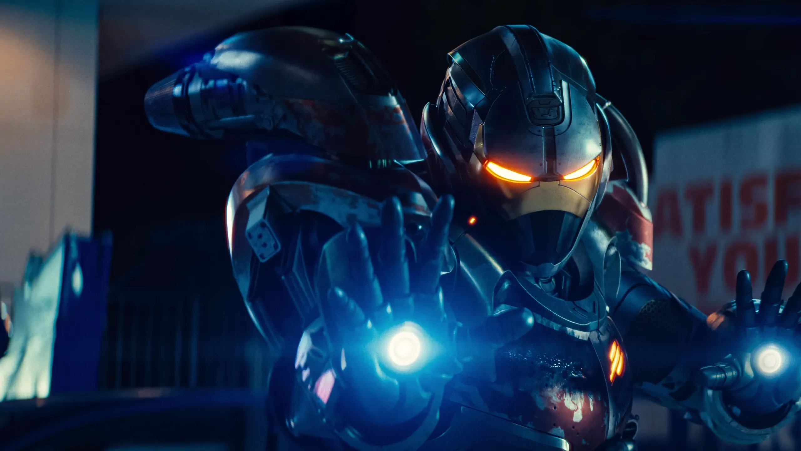 Todos os Poderes e Armaduras de Riri Williams: Uma Análise Detalhada