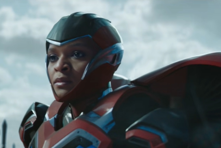 Mephisto no MCU: O Impacto da Estreia em Coração de Ferro