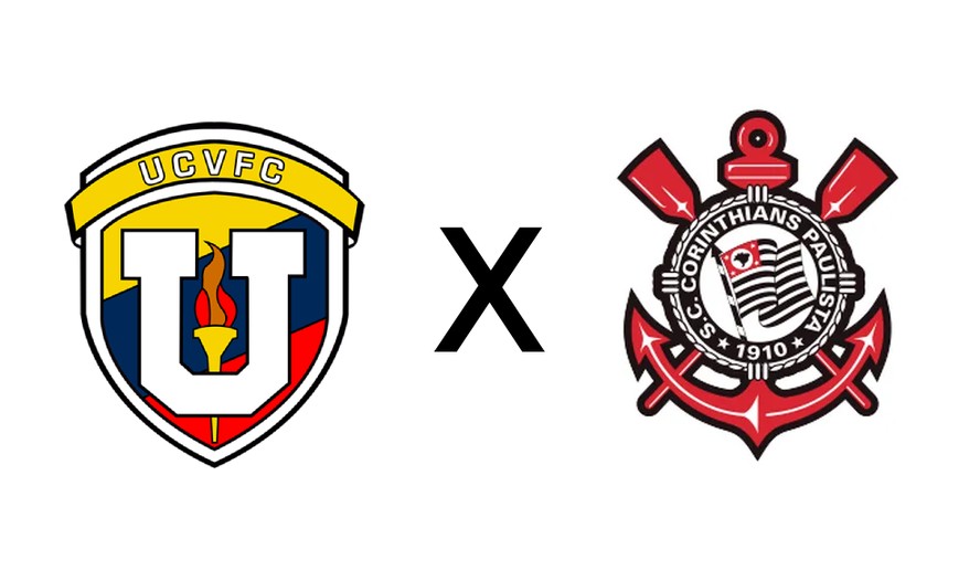 corinthians hoje onde assistir