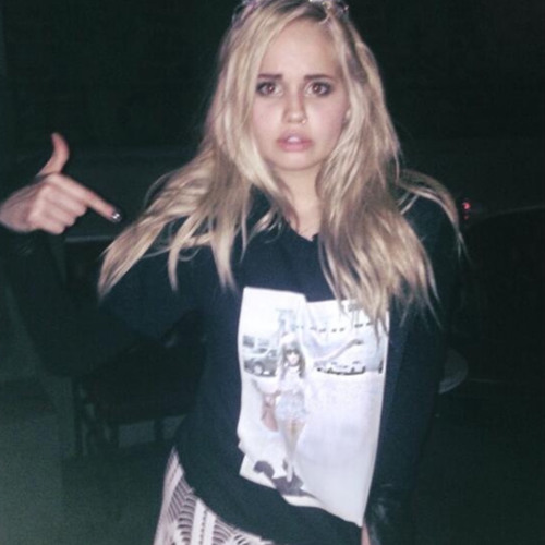 futuro da mobilidade kawasaki