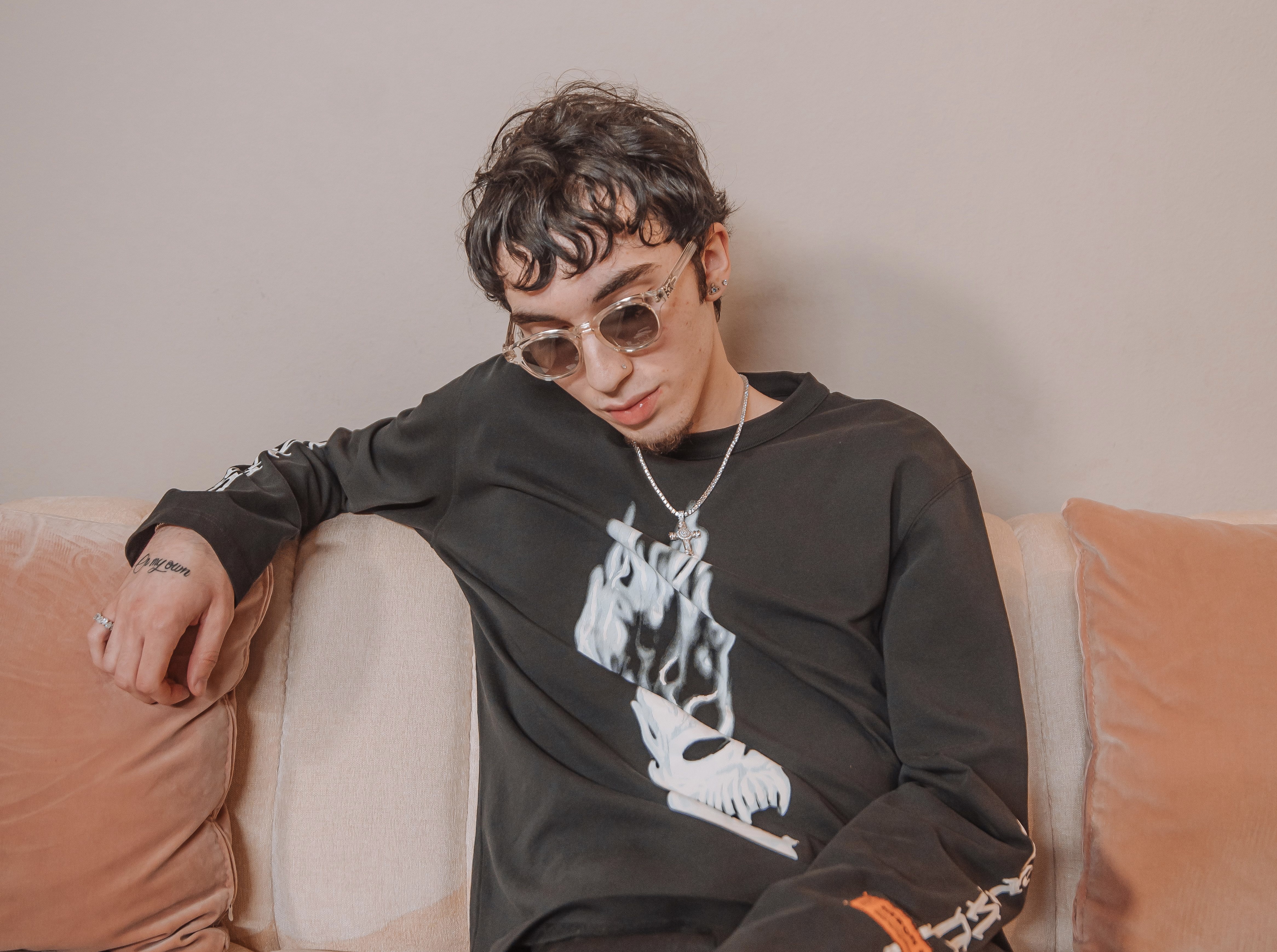 robô cavalo kawasaki