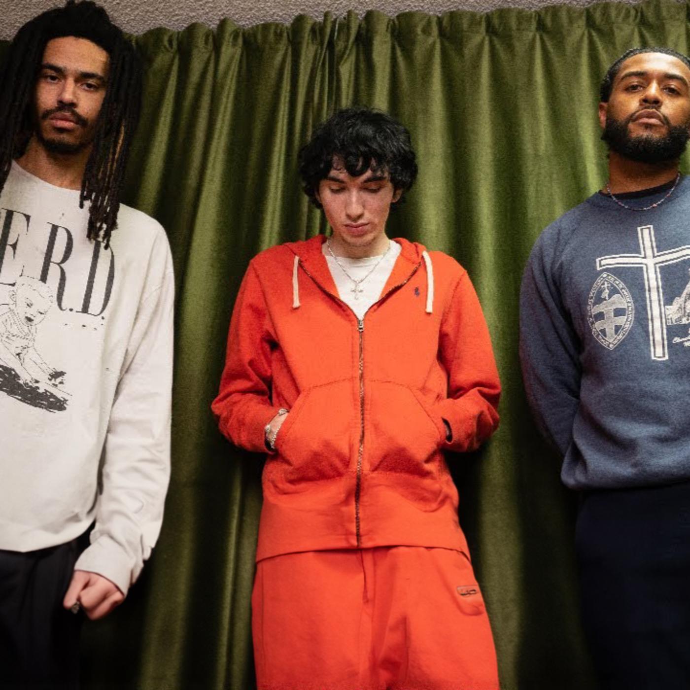 veículo de quatro patas kawasaki