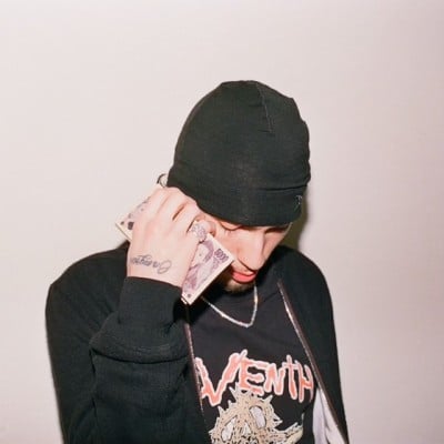 robô cavalo kawasaki