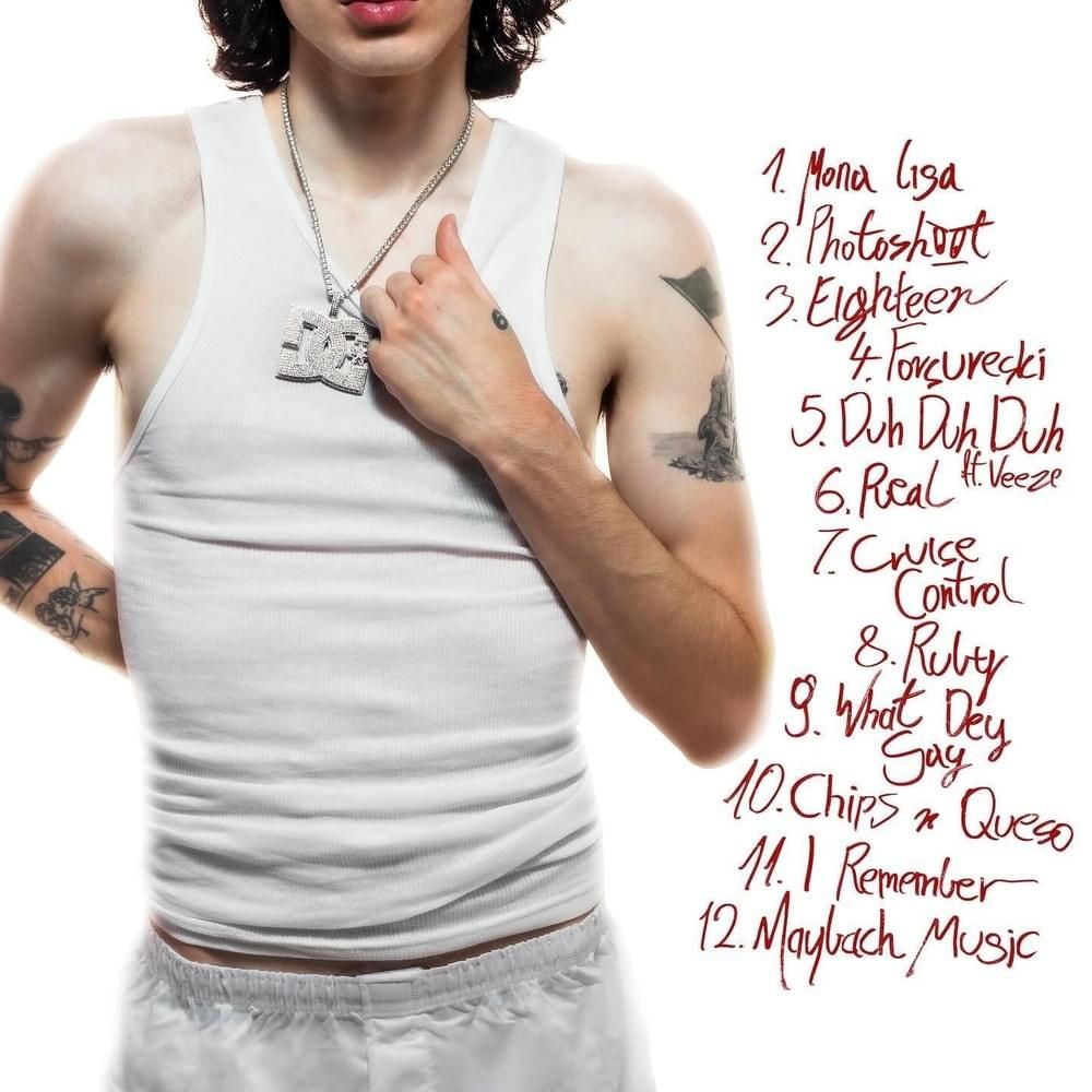 veículo de quatro patas kawasaki