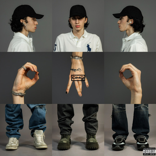 robô cavalo kawasaki