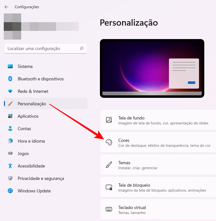 Tendências de Personalização do Windows 11 em 2026: Do Minimalista ao Cyberpunk