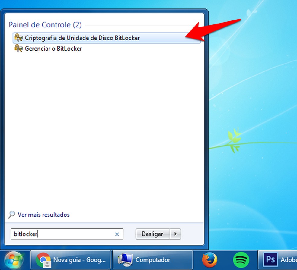 1. Guia Completo: Ativação e Desativação do BitLocker no Windows 11
2. BitLocker sem TPM: Como Configurar em PCs Antigos
3. Solução de Problemas: Tela de Recuperação do BitLocker Inesperada
4. Segurança de Dados: Entendendo a Criptografia BitLocker
5. Alertas de Abril 2026: Impacto das Atualizações no BitLocker