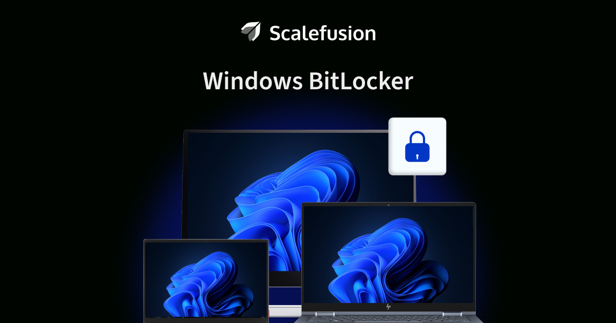 1. Guia Completo: Ativação e Desativação do BitLocker no Windows 11
2. BitLocker sem TPM: Como Configurar em PCs Antigos
3. Solução de Problemas: Tela de Recuperação do BitLocker Inesperada
4. Segurança de Dados: Entendendo a Criptografia BitLocker
5. Alertas de Abril 2026: Impacto das Atualizações no BitLocker