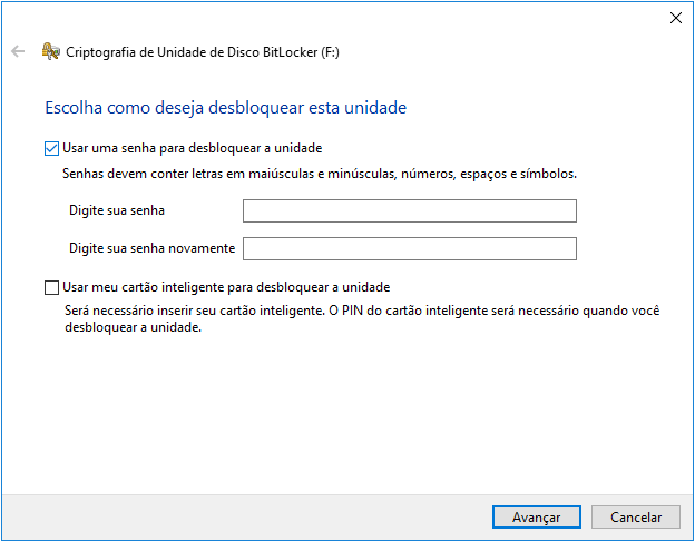1. Guia Completo: Ativação e Desativação do BitLocker no Windows 11
2. BitLocker sem TPM: Como Configurar em PCs Antigos
3. Solução de Problemas: Tela de Recuperação do BitLocker Inesperada
4. Segurança de Dados: Entendendo a Criptografia BitLocker
5. Alertas de Abril 2026: Impacto das Atualizações no BitLocker