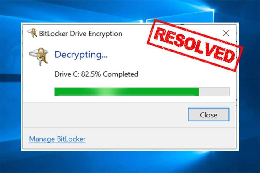 1. Guia Completo: Ativação e Desativação do BitLocker no Windows 11
2. BitLocker sem TPM: Como Configurar em PCs Antigos
3. Solução de Problemas: Tela de Recuperação do BitLocker Inesperada
4. Segurança de Dados: Entendendo a Criptografia BitLocker
5. Alertas de Abril 2026: Impacto das Atualizações no BitLocker