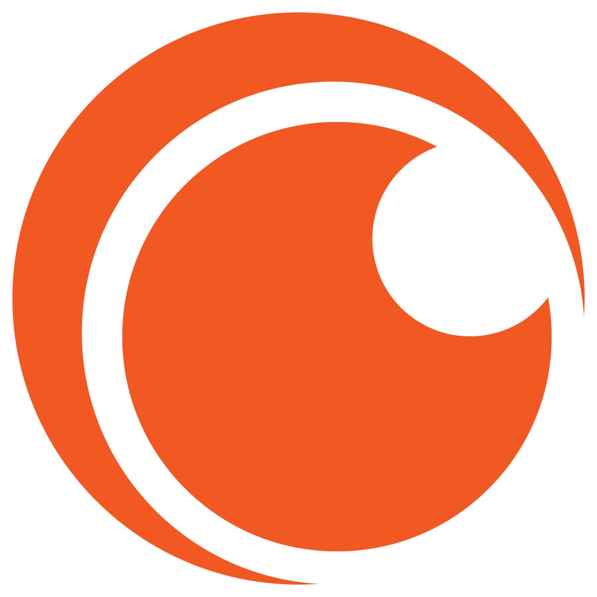 Como aproveitar ao máximo o plano Mega Fan da Crunchyroll