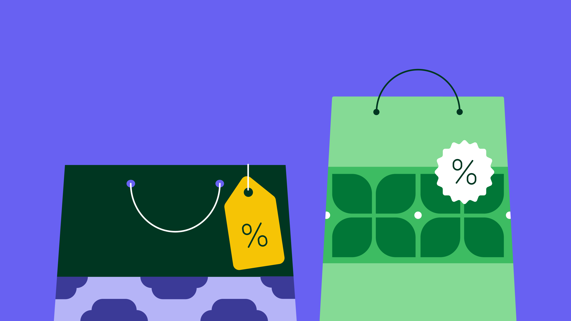 Alternativas Seguras para Ganhar Dinheiro Online com Cupons