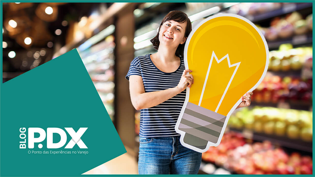 Golpes de Renda Extra: Como Identificar e Evitar Armadilhas Online