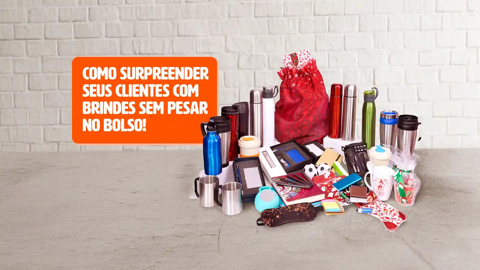 Alternativas Seguras para Ganhar Dinheiro Online com Cupons