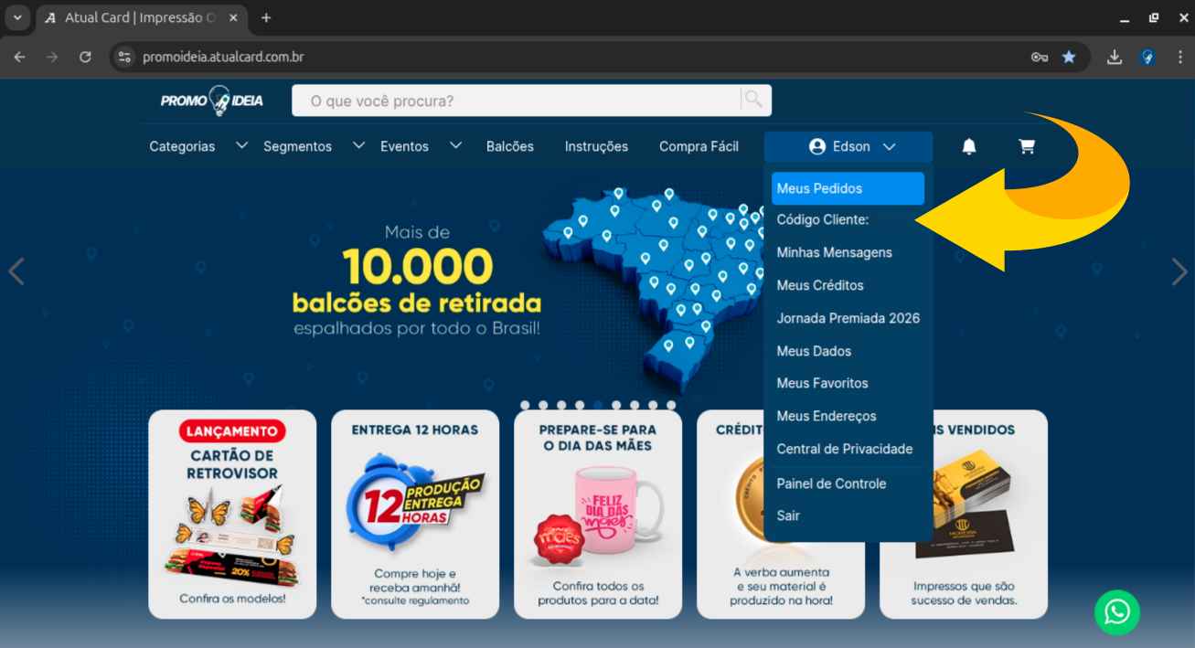 Pagamento Antecipado: Um Sinal Vermelho em Aplicativos de Renda Extra