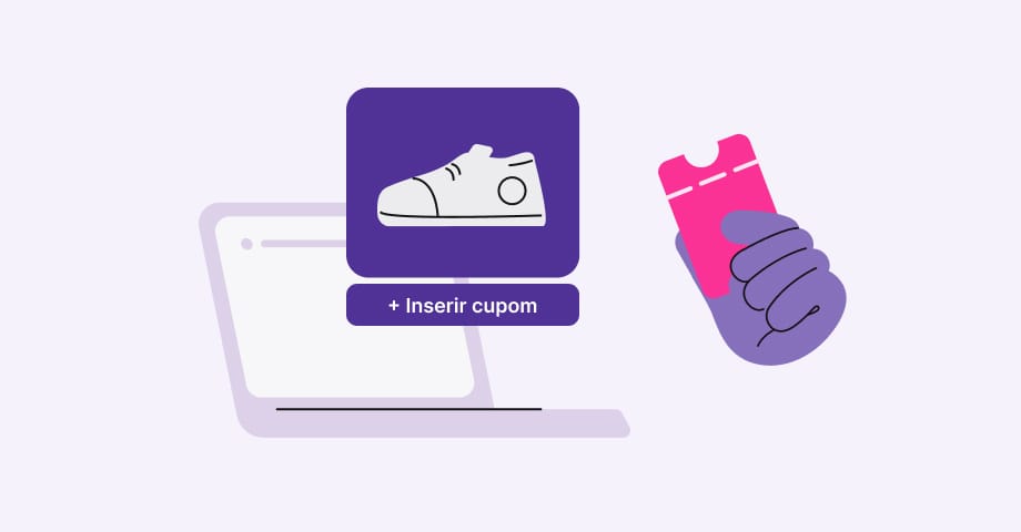 Cupom da Vez: Os Sinais de Alerta que Você Precisa Saber