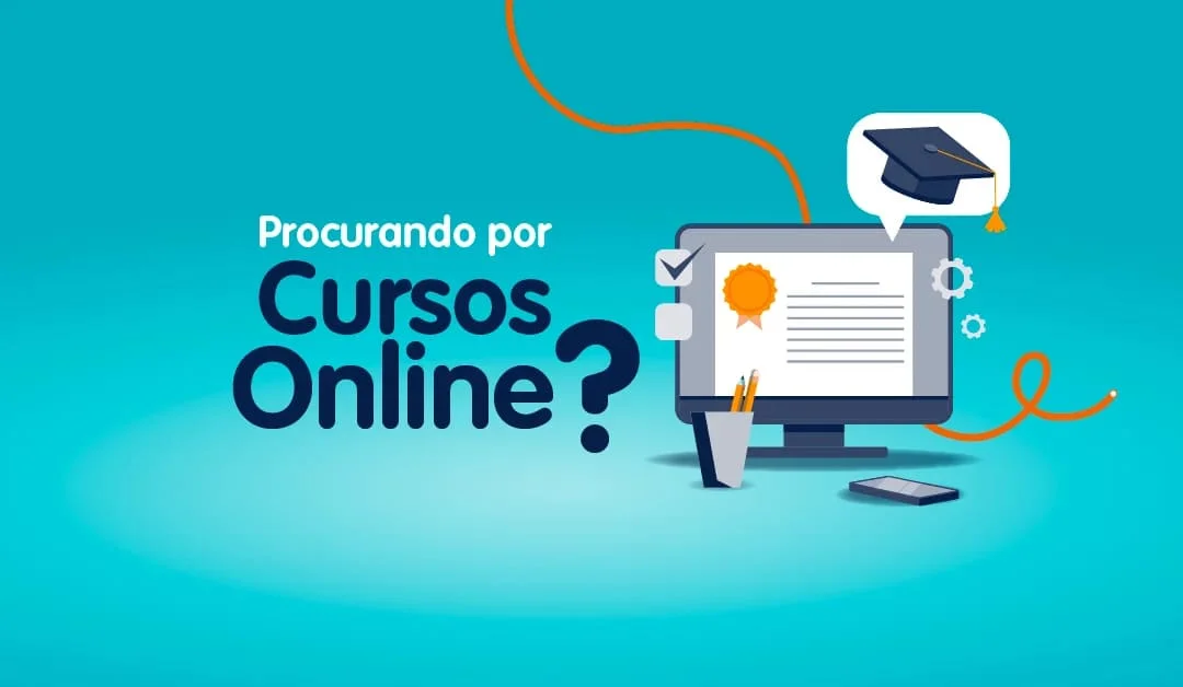 melhores cursos online gratuitos tecnologia 2026