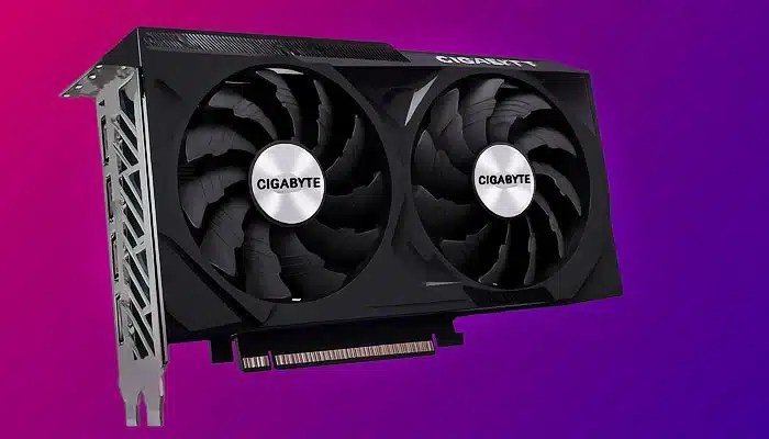 Placas de Vídeo para Jogos em 1440p: As Melhores Opções de Custo-Benefício