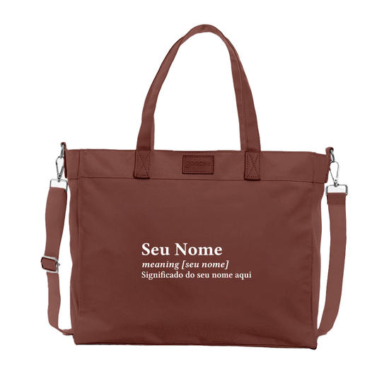 Daily Routine: Dicas para Organizar Sua Rotina Diária em Inglês