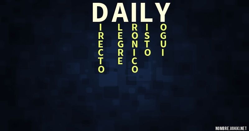 Daily Routine: Dicas para Organizar Sua Rotina Diária em Inglês