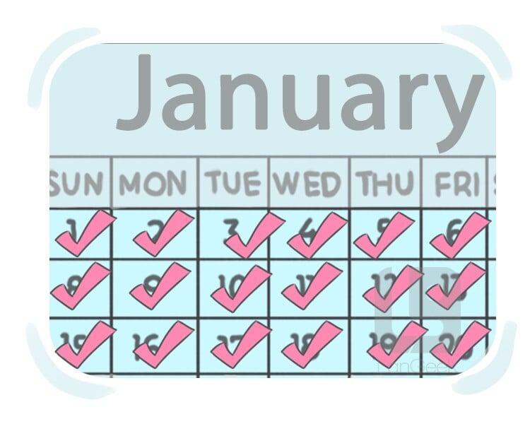 Guia Completo da Daily Scrum para Equipes Ágeis