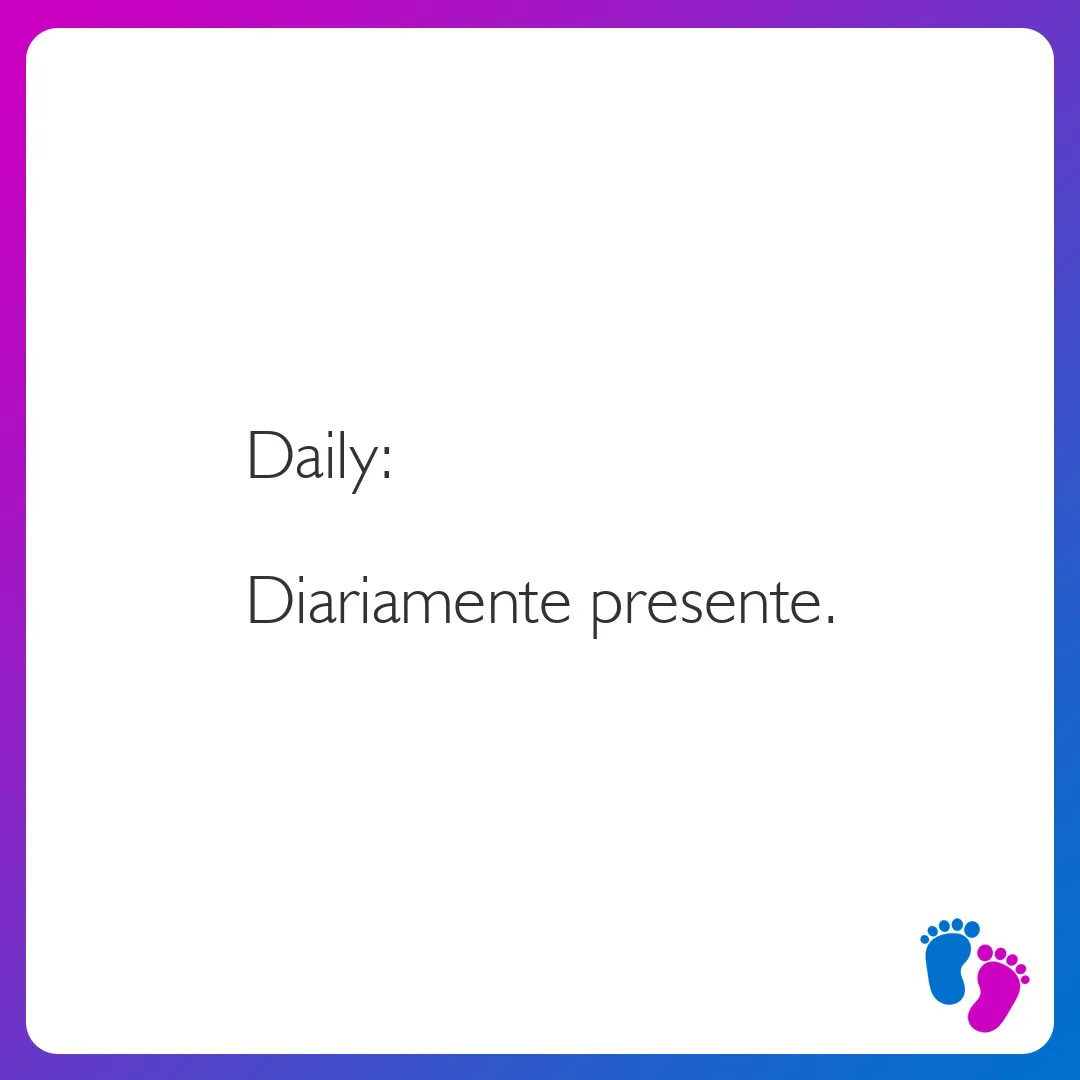 Daily no Instagram: Como Criar um Perfil Autêntico da Sua Rotina