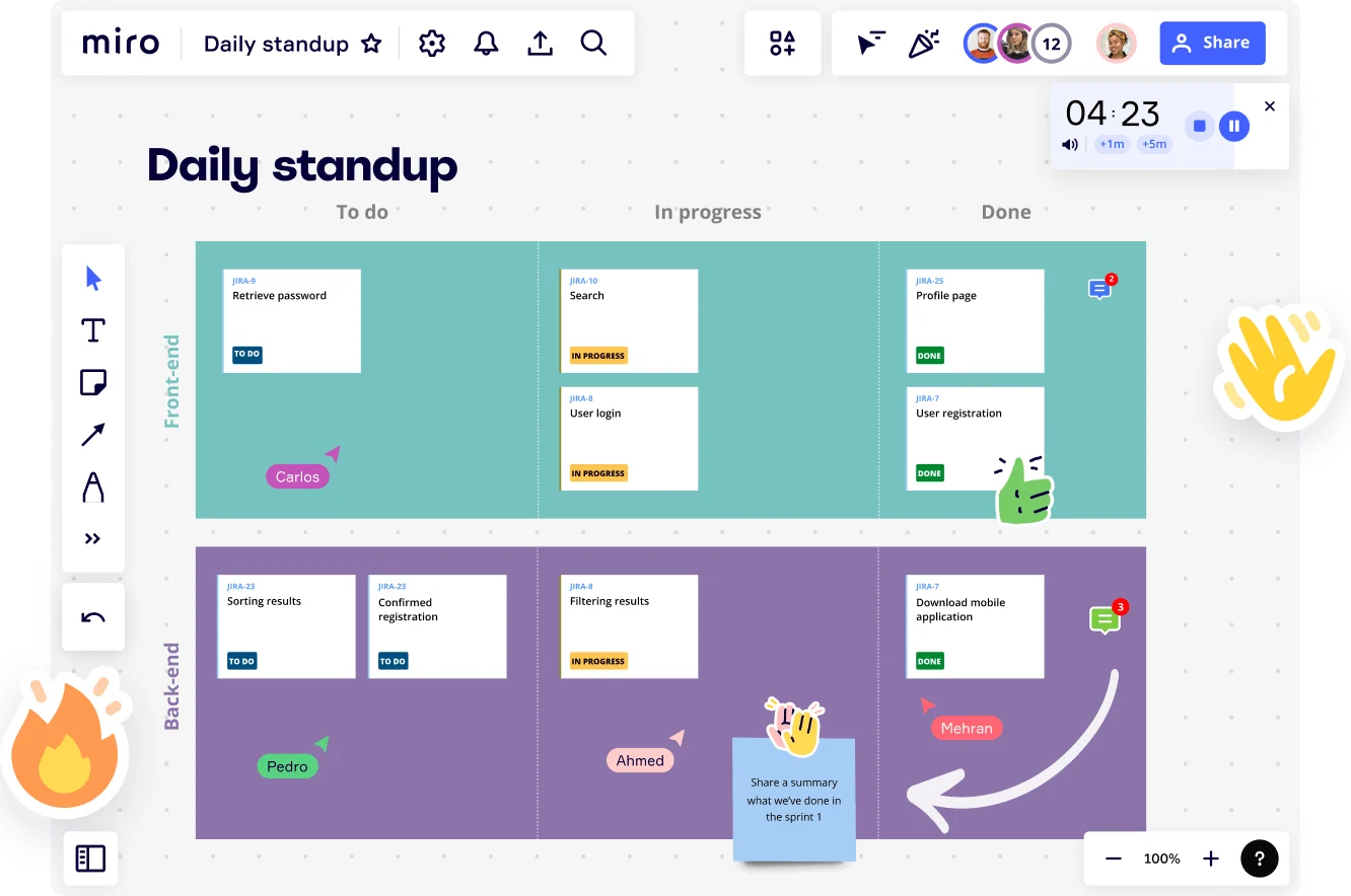 o que é um daily no instagram e como usar
