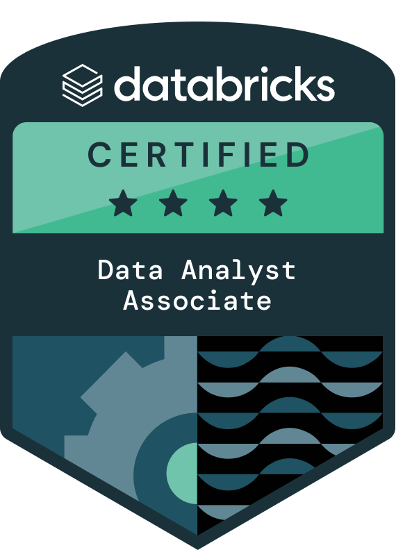 databricks para análise de dados