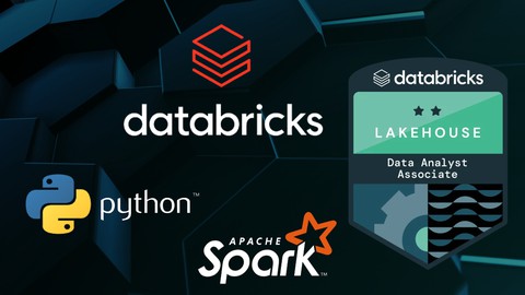 Como usar Databricks SQL para consultas eficientes