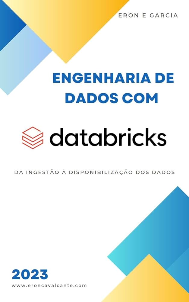 O Papel do Unity Catalog na Governança de Dados Unificada