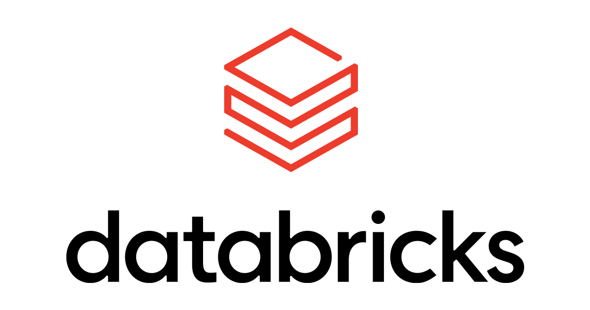 Explorando a IA Generativa no Databricks para Análise de Texto