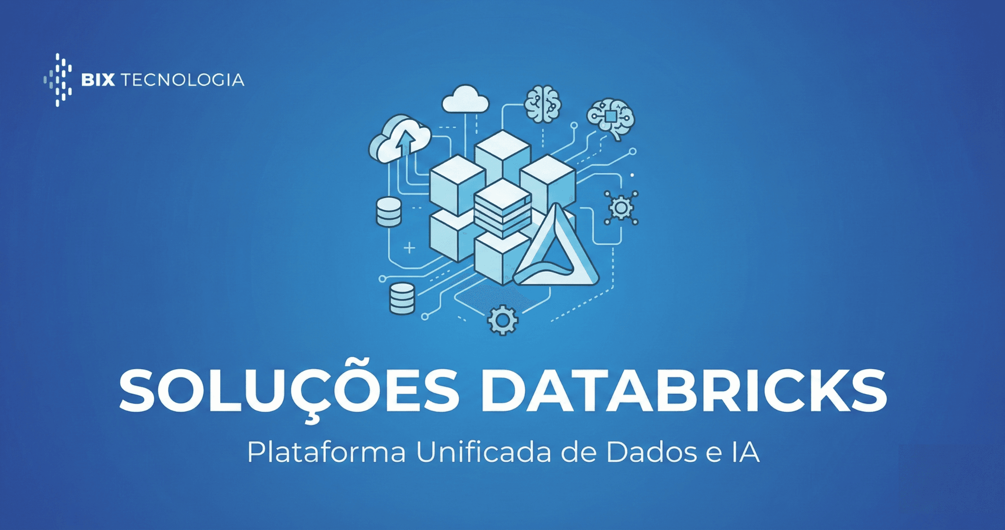 O Papel do Unity Catalog na Governança de Dados Unificada