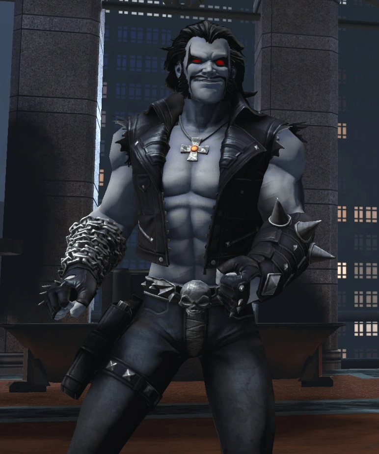 Jason Momoa: Outros personagens que ele interpretou