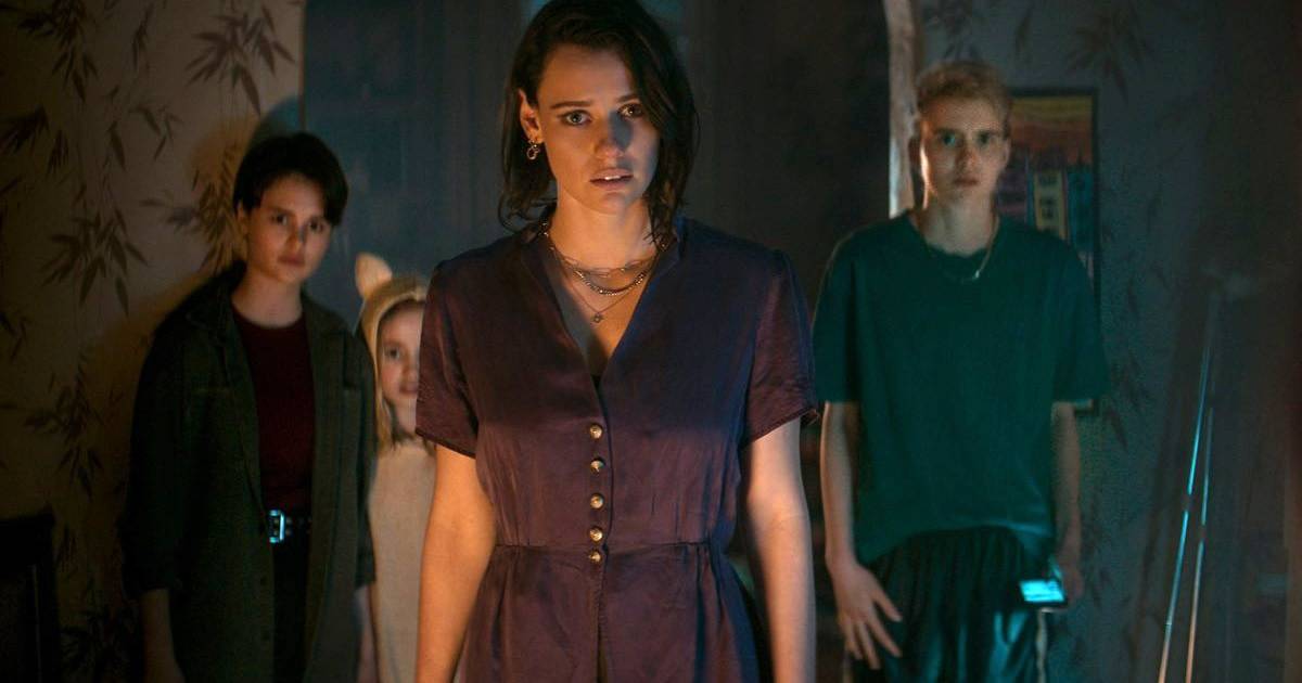 Necronomicon Ex-Mortis: O Livro dos Mortos na Cultura Pop