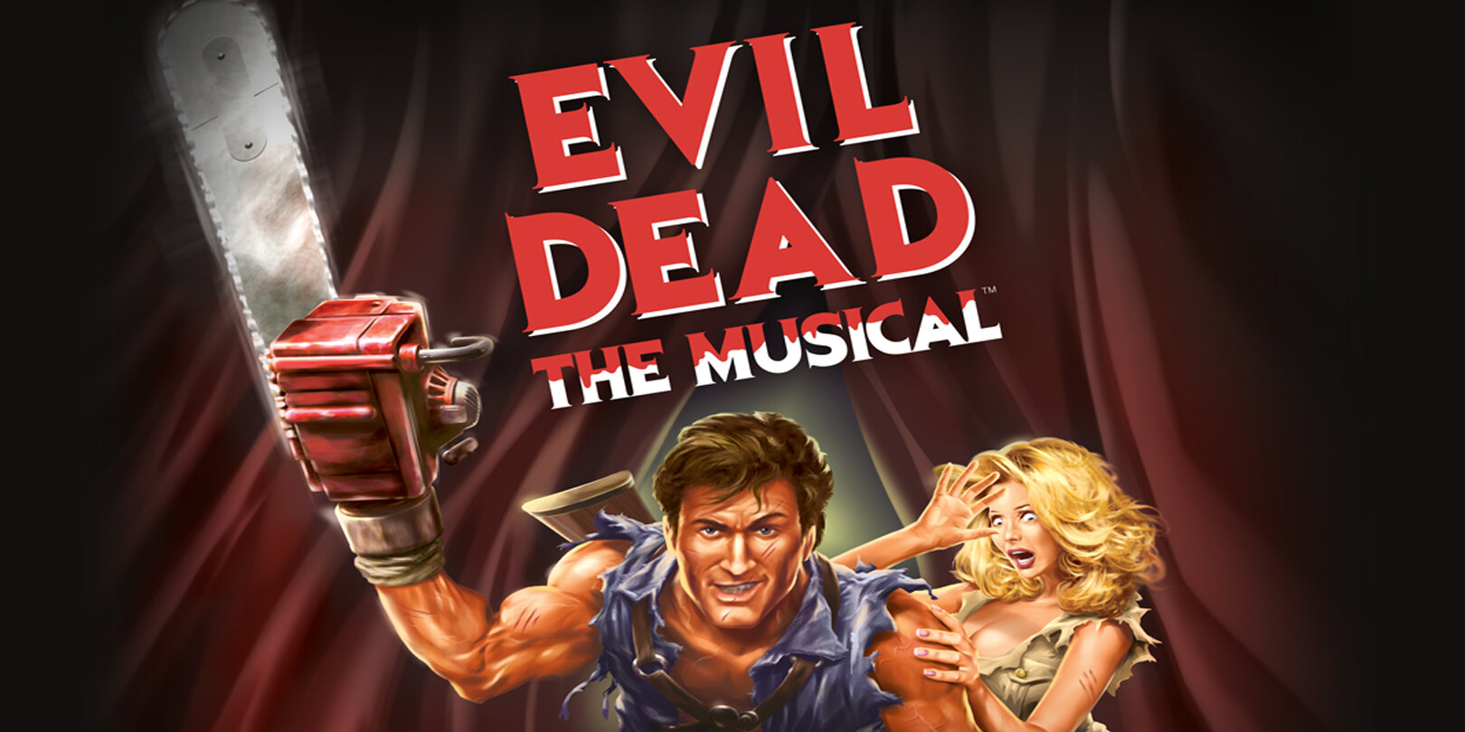 Necronomicon Ex-Mortis: O Livro dos Mortos na Cultura Pop