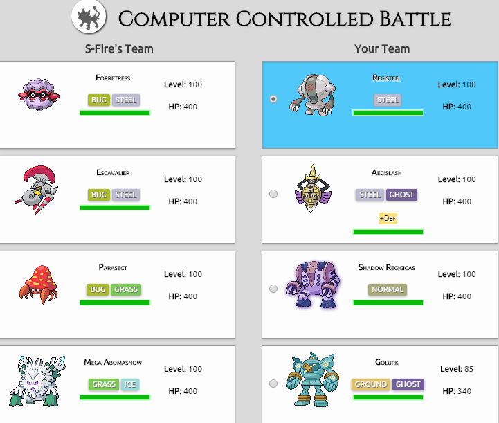Como começar a jogar DelugeRPG