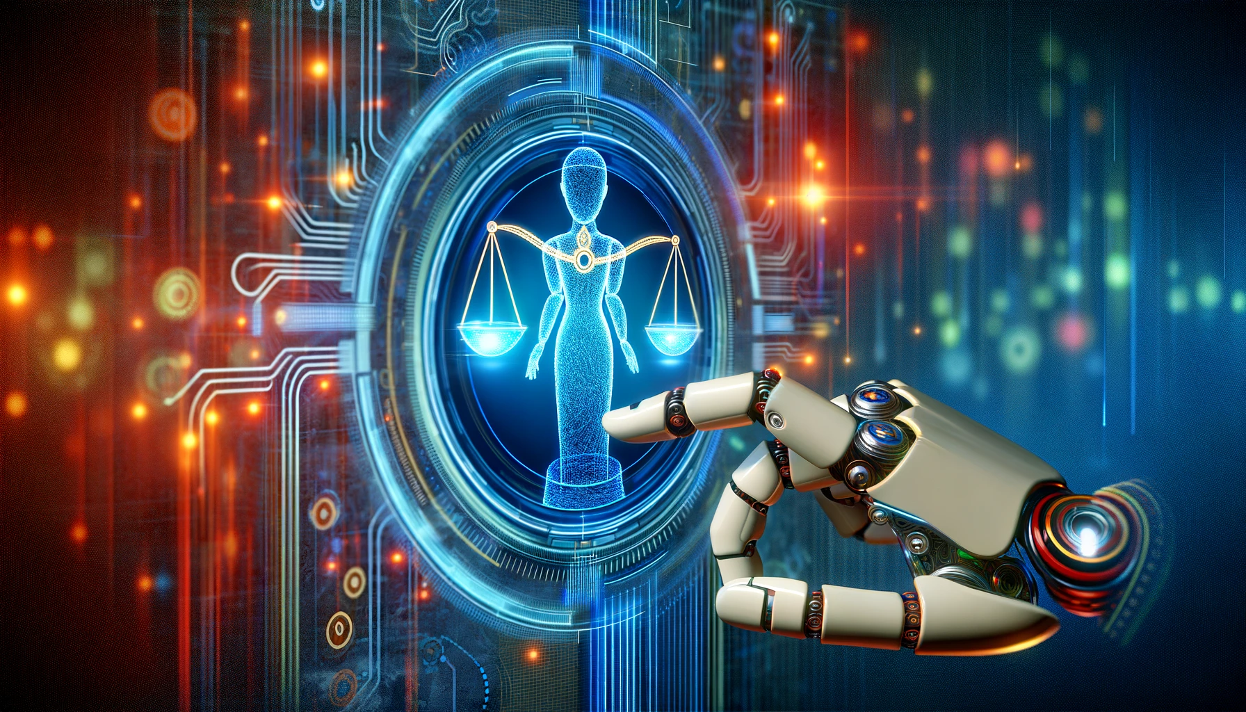 exemplos desafios éticos ia programação