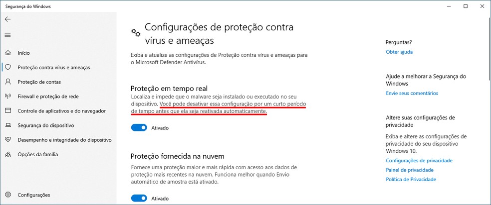 1. Como desativar o Windows Defender sem comprometer a segurança. 2. Guia completo: Desativando o Windows Defender no Windows 11. 3. Alternativas ao Windows Defender: Quais antivírus usar? 4. Riscos de desativar o Windows Defender permanentemente. 5. Solução de problemas: Windows Defender desativado.