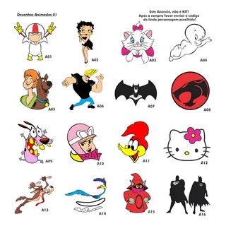 Top 10 Desenhos da TV Cultura que Marcaram Gerações