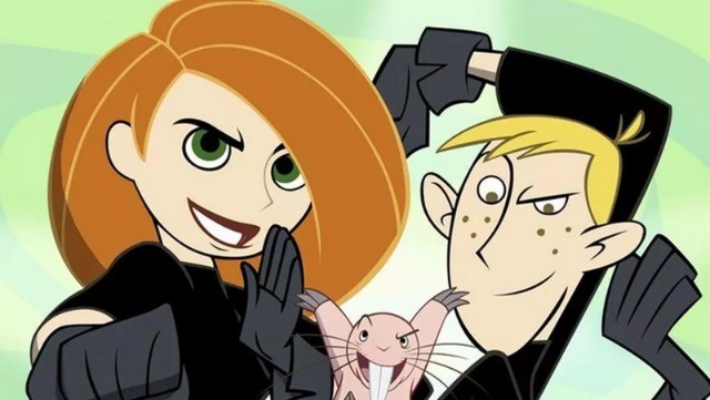 Top 10 Desenhos da TV Cultura que Marcaram Gerações