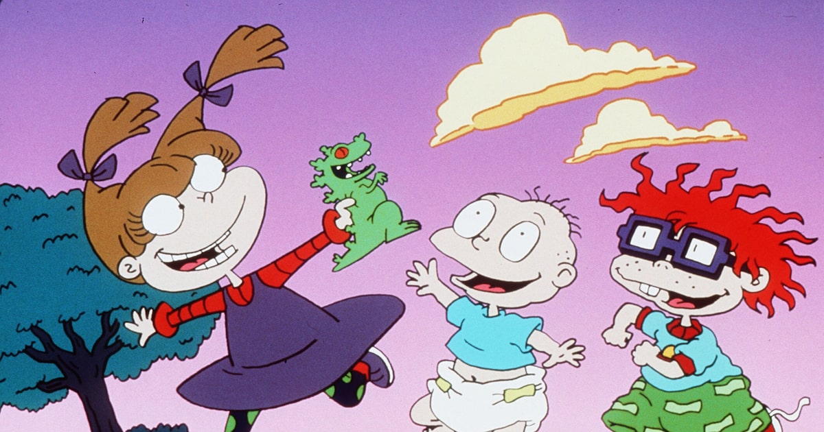 Os melhores episódios de Bob Esponja de todos os tempos