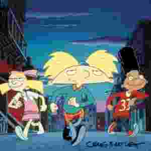 Os melhores episódios de Bob Esponja de todos os tempos