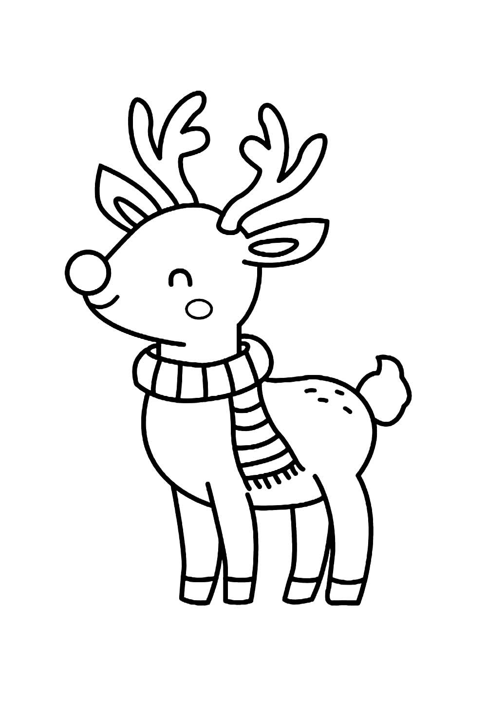 Os Melhores Filmes de Natal Animados para Assistir em Família