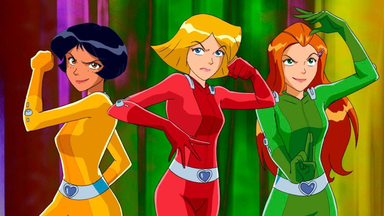 Desenhos da TV Aberta vs. TV a Cabo: qual marcou mais?