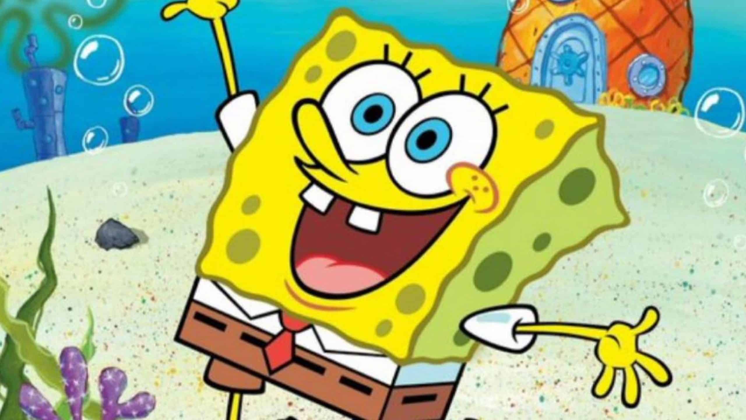 desenhos animados dos anos 2000 nostalgia