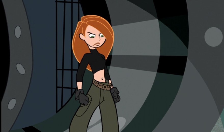 desenhos animados dos anos 2000 nostalgia