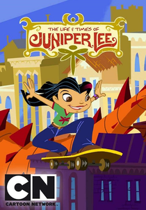 Top 5 Desenhos Mais Engraçados do Cartoon Network Antigo