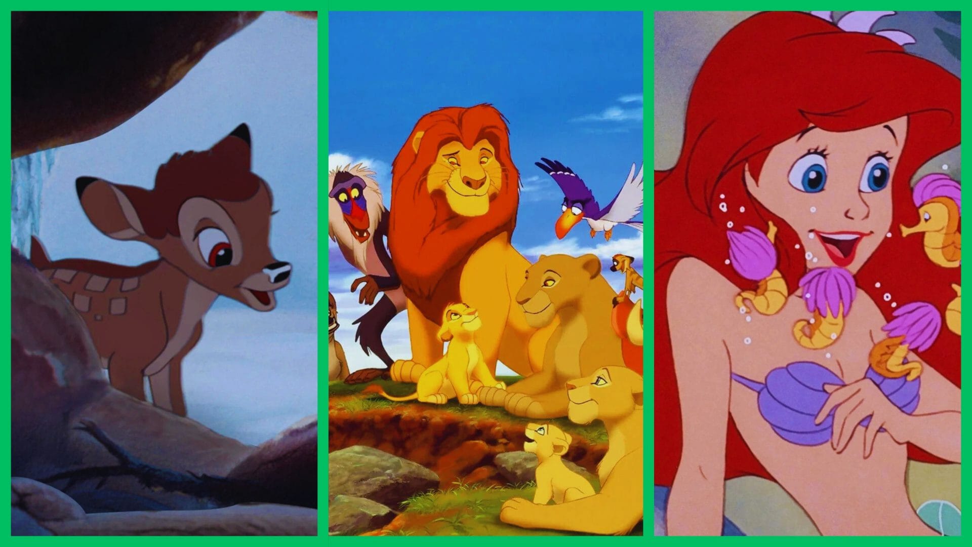 onde encontrar curtas antigos do mickey mouse