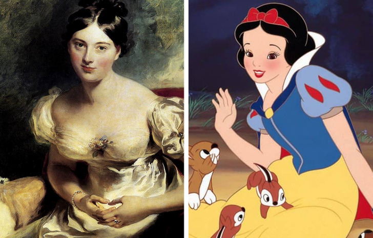 onde encontrar curtas antigos do mickey mouse