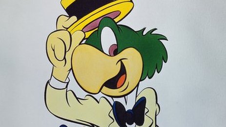 desenhos antigos da disney vs desenhos modernos